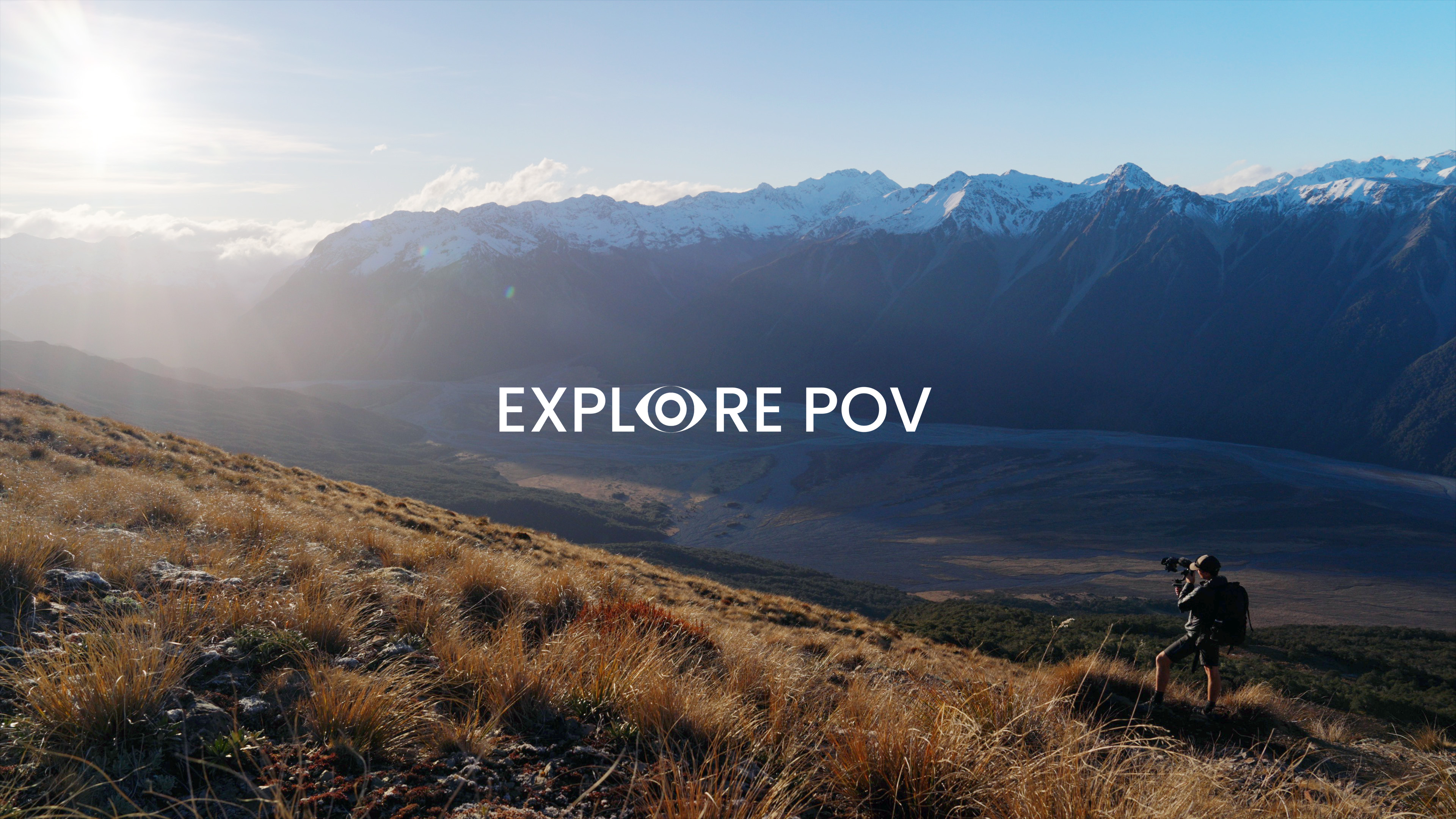 Explore POV BTS BTS Explore POV