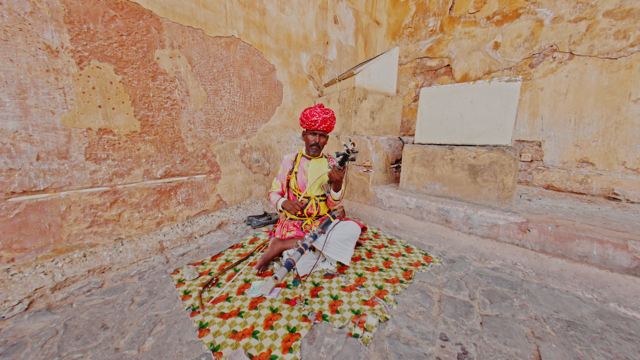 Immersive India Saves 75%